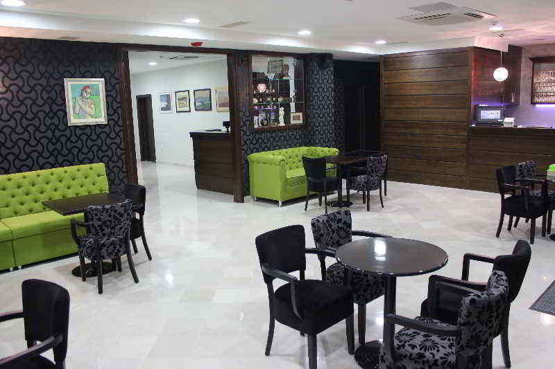 Hotel Villa Milas Mostar Exterior photo